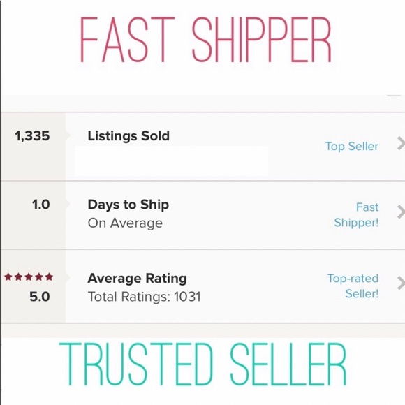 VS PINK High Rise Jogger Sweatpants Medium - Picture 7 of 7